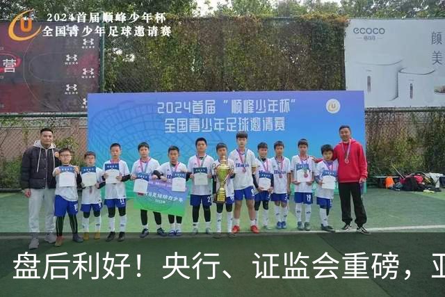 盘后利好！央行、证监会重磅，亚太股市反弹，anthropic、马斯克都开始捐股份了